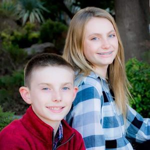 Meet your Posher, Jeff